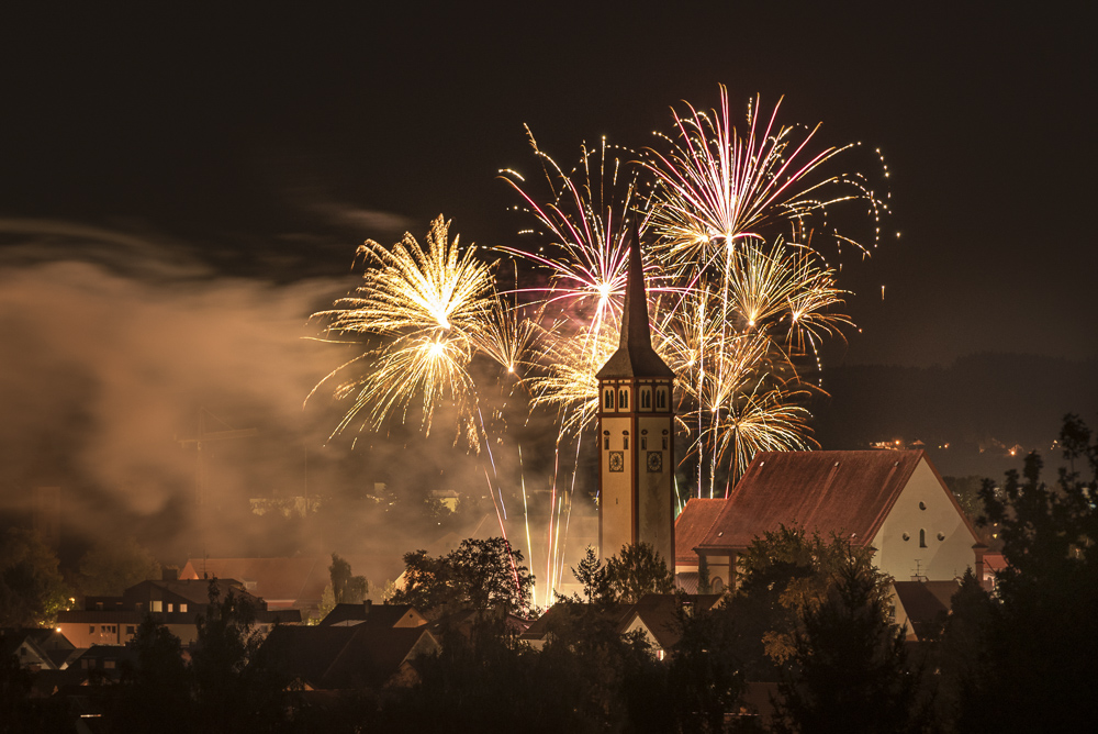 Monatsbilder September 2020